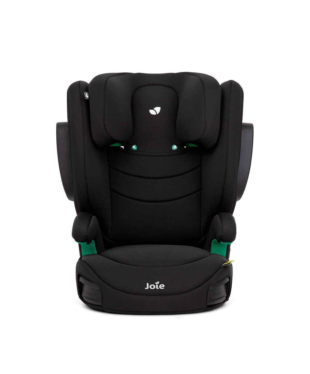Joie i-Trillo&trade; Child Car Seat – Shale