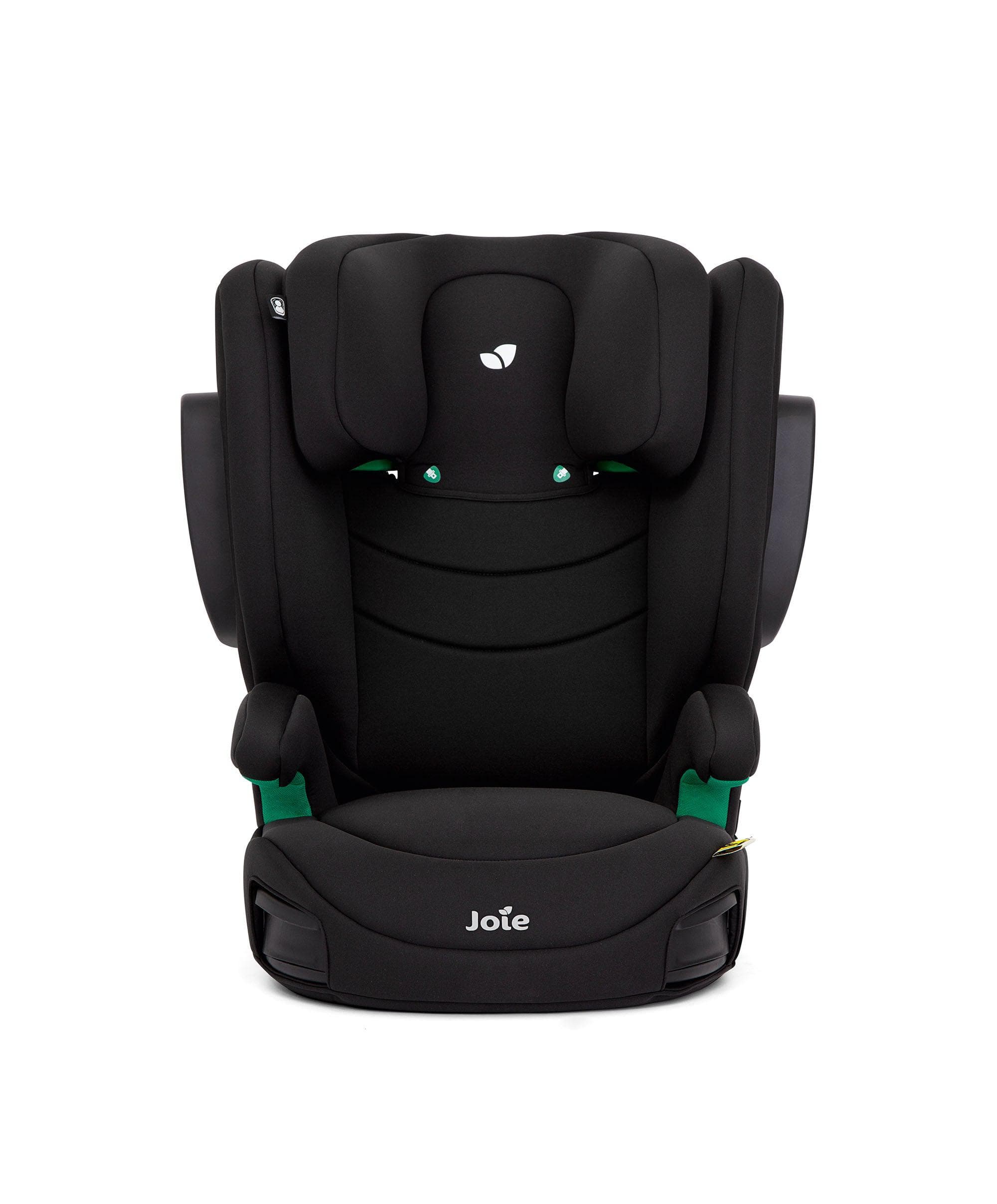 Joie i-Trillo&trade; Child Car Seat – Shale