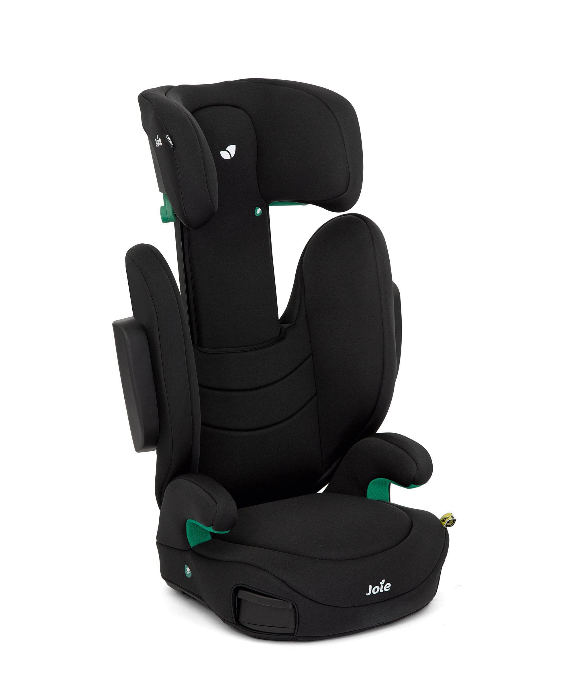 Joie i-Trillo&trade; Child Car Seat – Shale