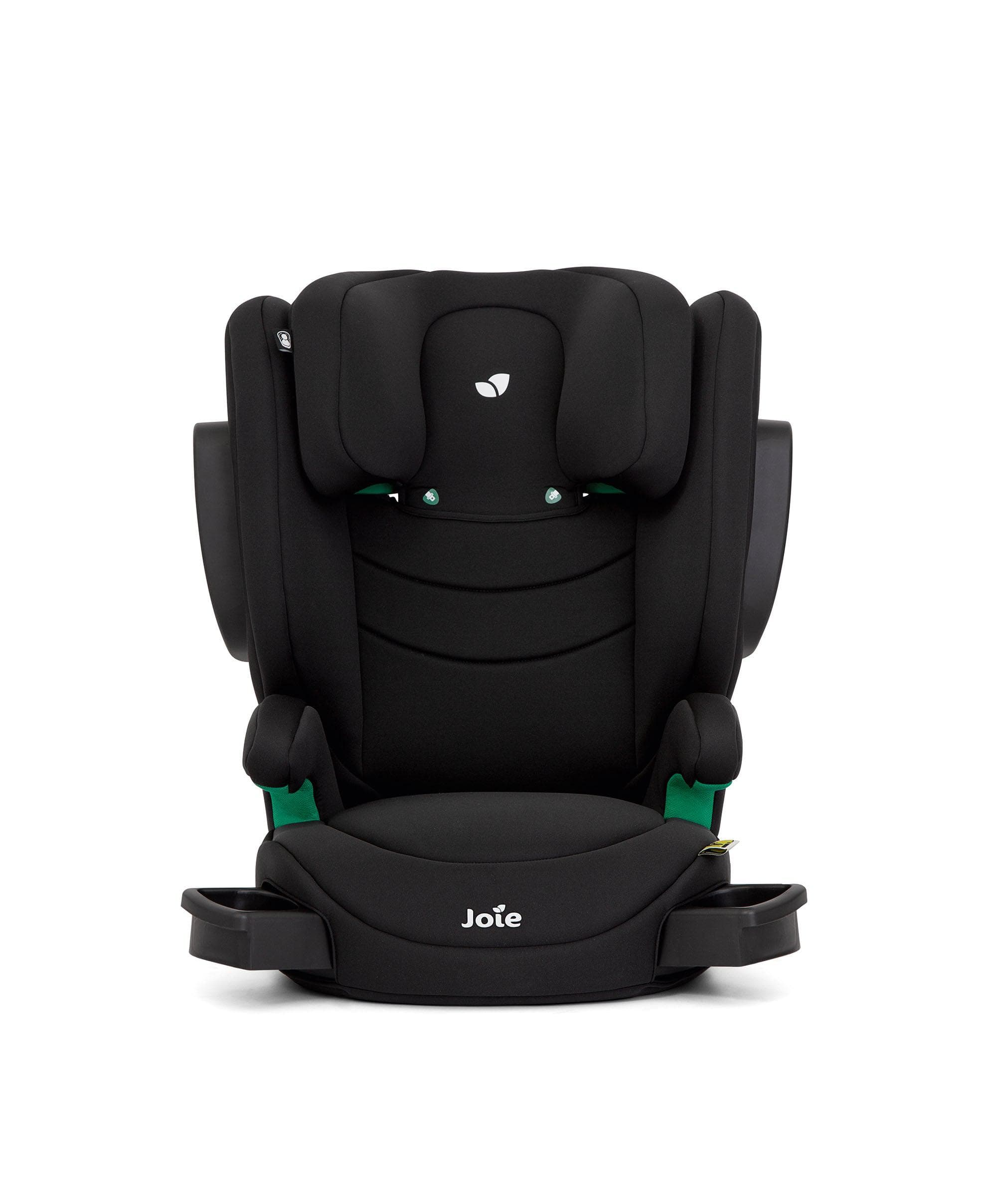 Joie i-Trillo&trade; Child Car Seat – Shale