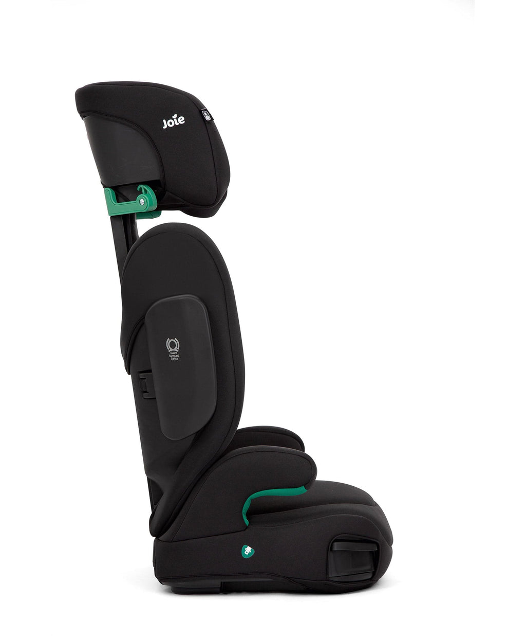 Joie i-Trillo&trade; Child Car Seat – Shale