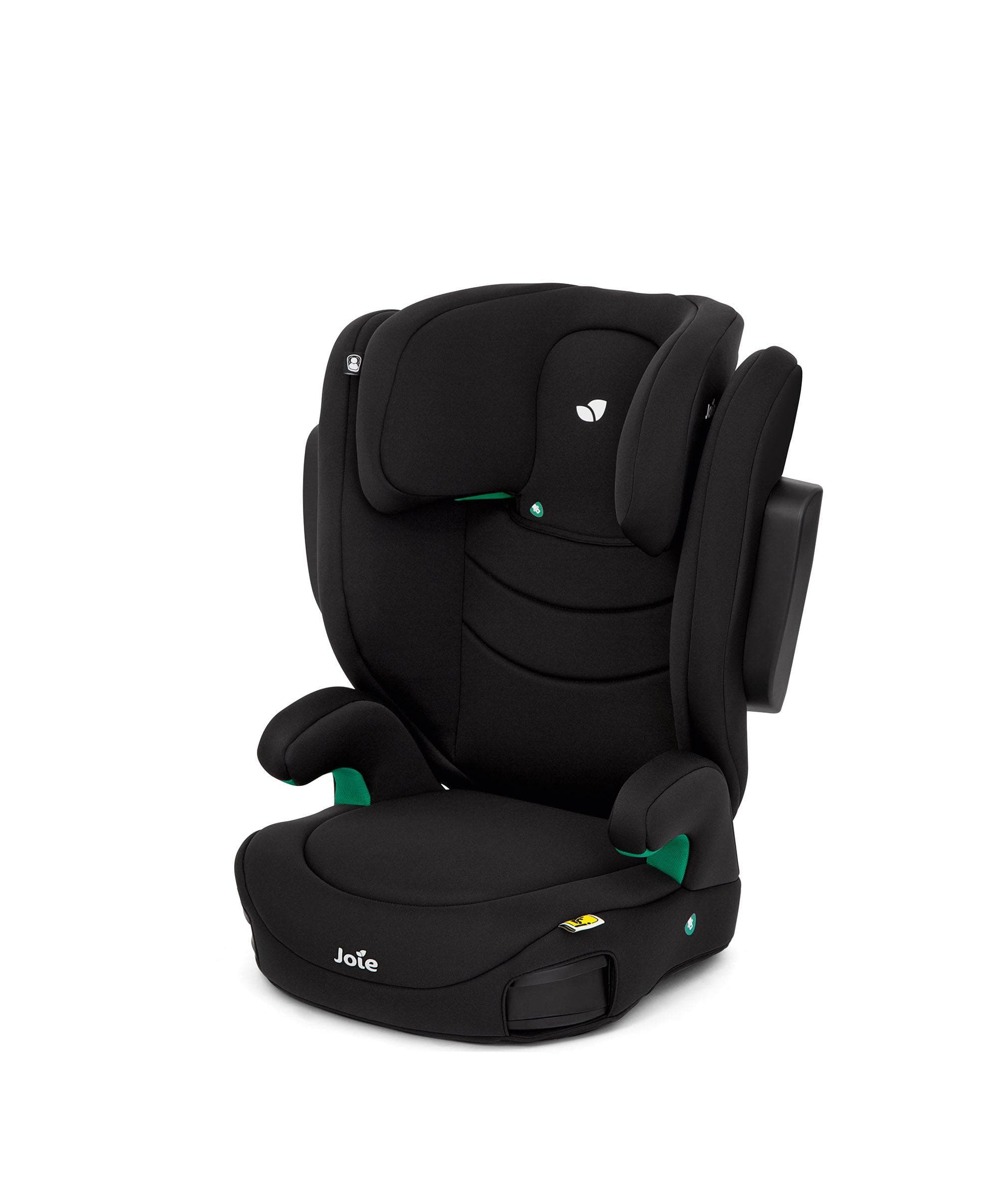Joie i-Trillo&trade; Child Car Seat – Shale