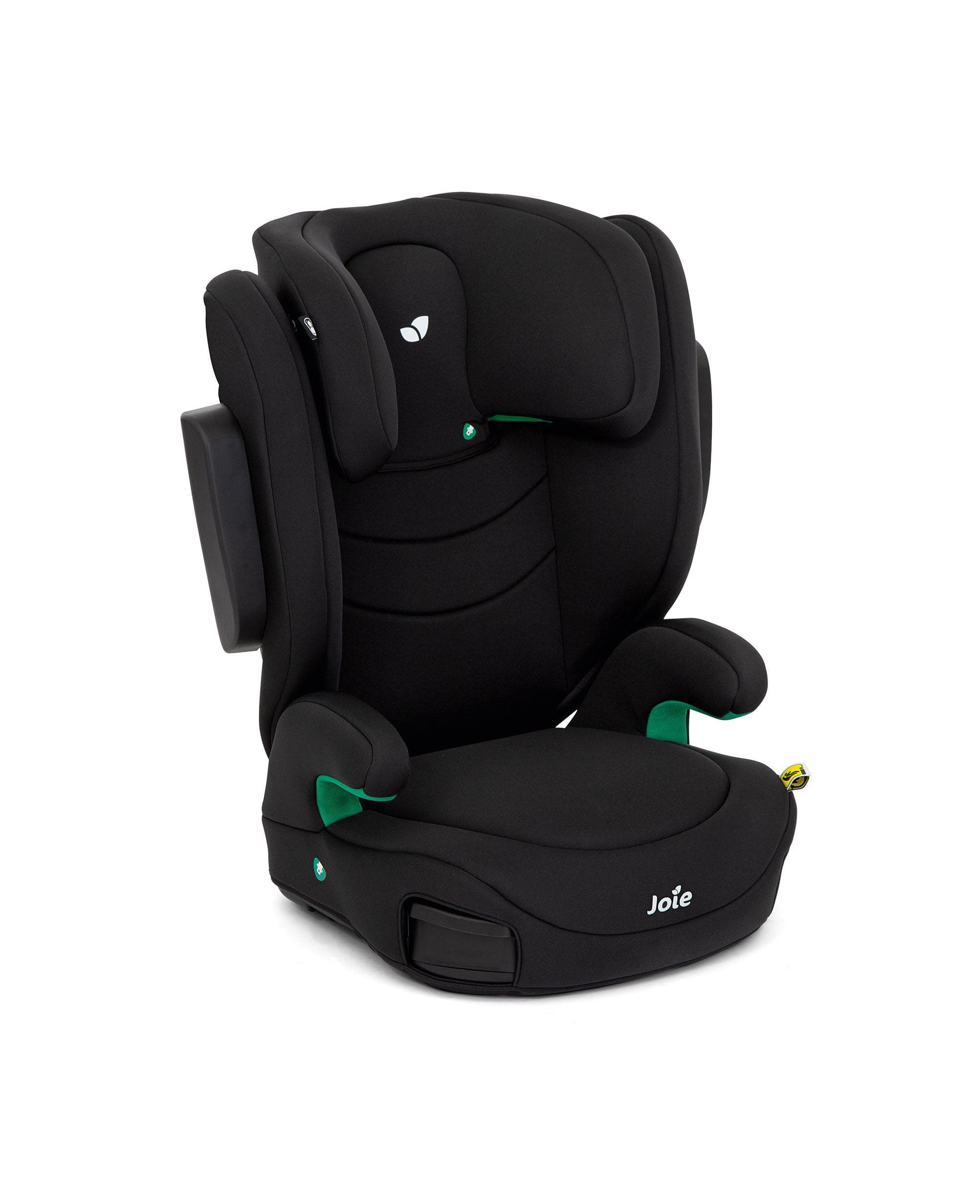 Joie i-Trillo&trade; Child Car Seat – Shale