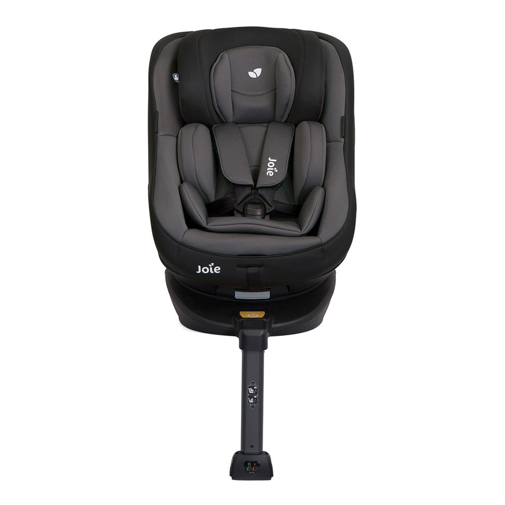 Joie Spin 360 Group 0+/1 Car Seat - Ember