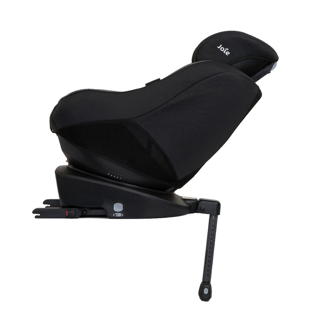 Joie Spin 360 Group 0+/1 Car Seat - Ember