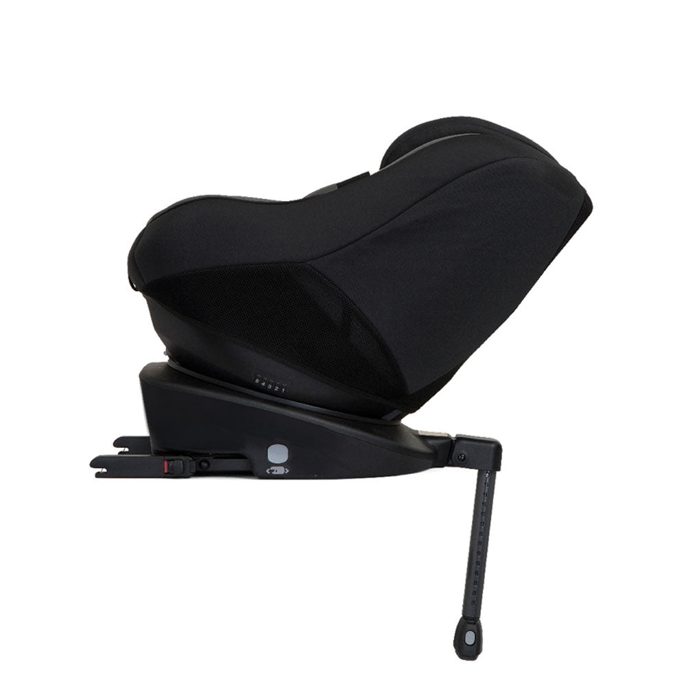 Joie Spin 360 Group 0+/1 Car Seat - Ember