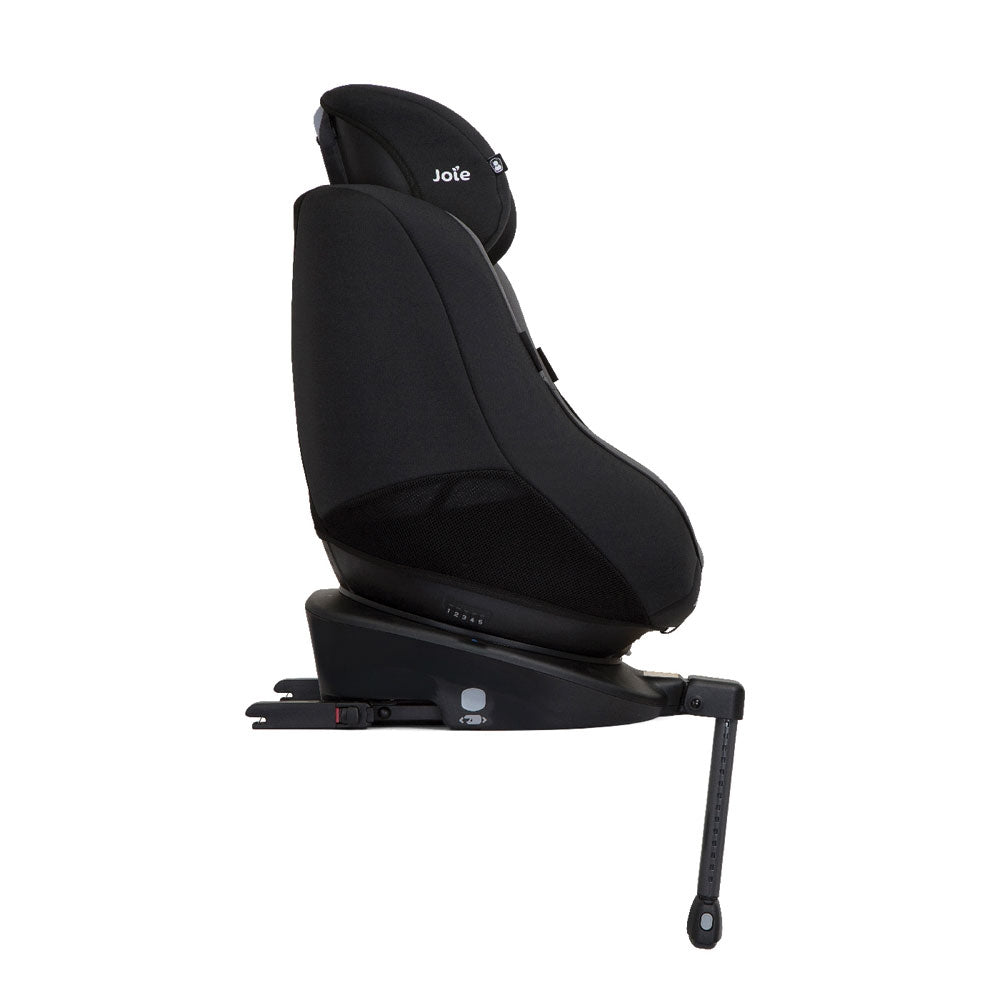 Joie Spin 360 Group 0+/1 Car Seat - Ember