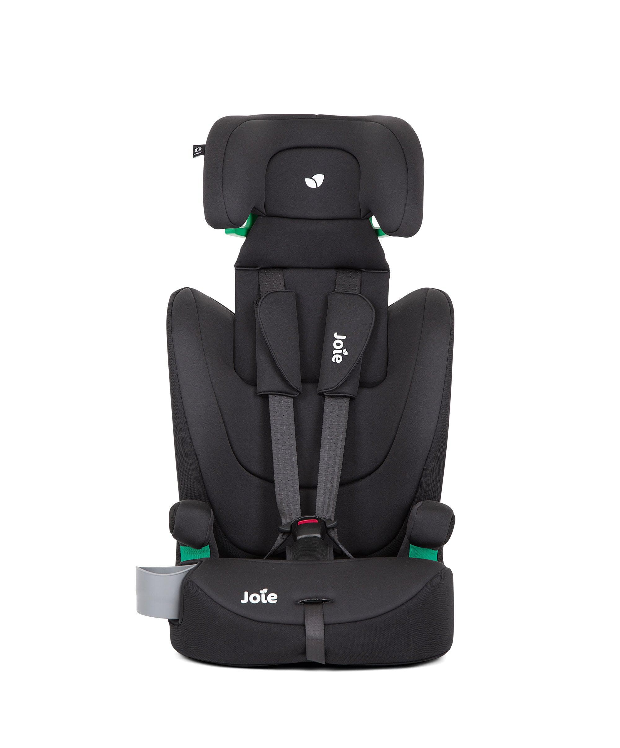Joie Elevate R129 Car Seat - Shale