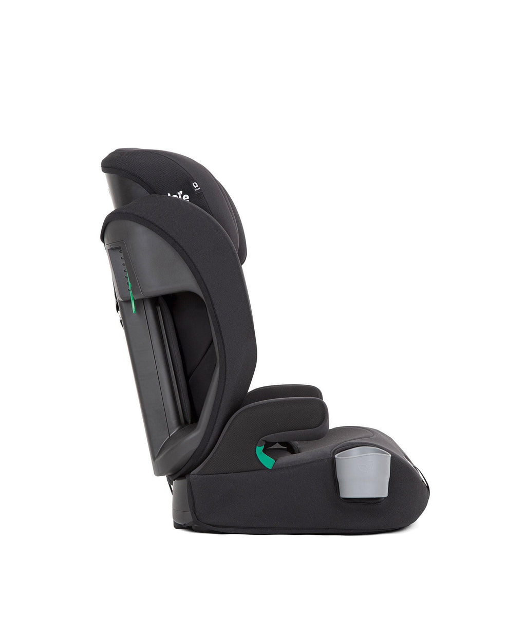 Joie Elevate R129 Car Seat - Shale