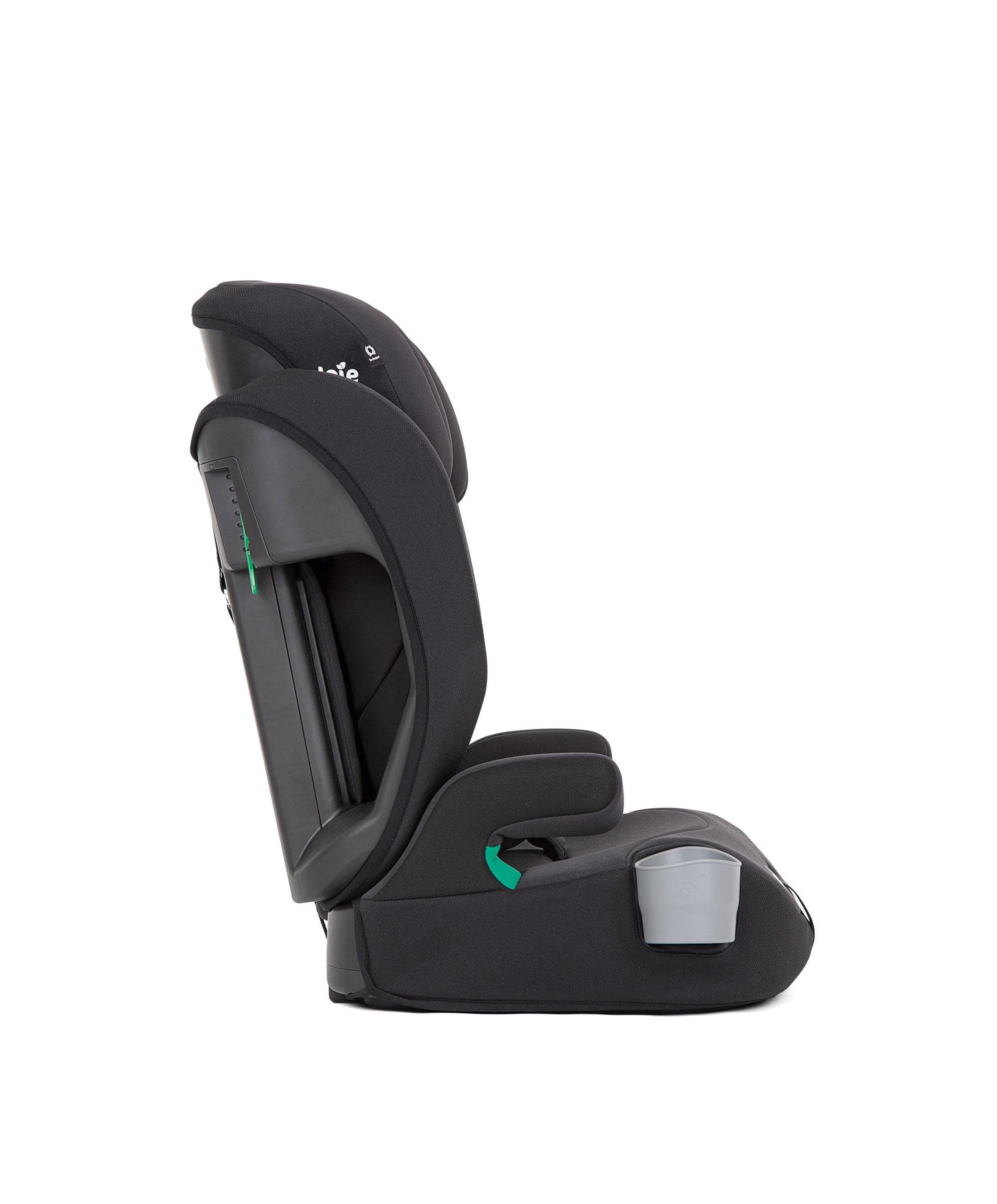 Joie Elevate R129 Car Seat - Shale
