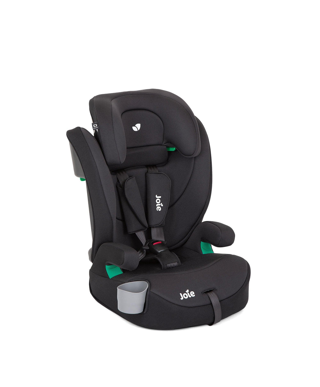 Joie Elevate R129 Car Seat - Shale