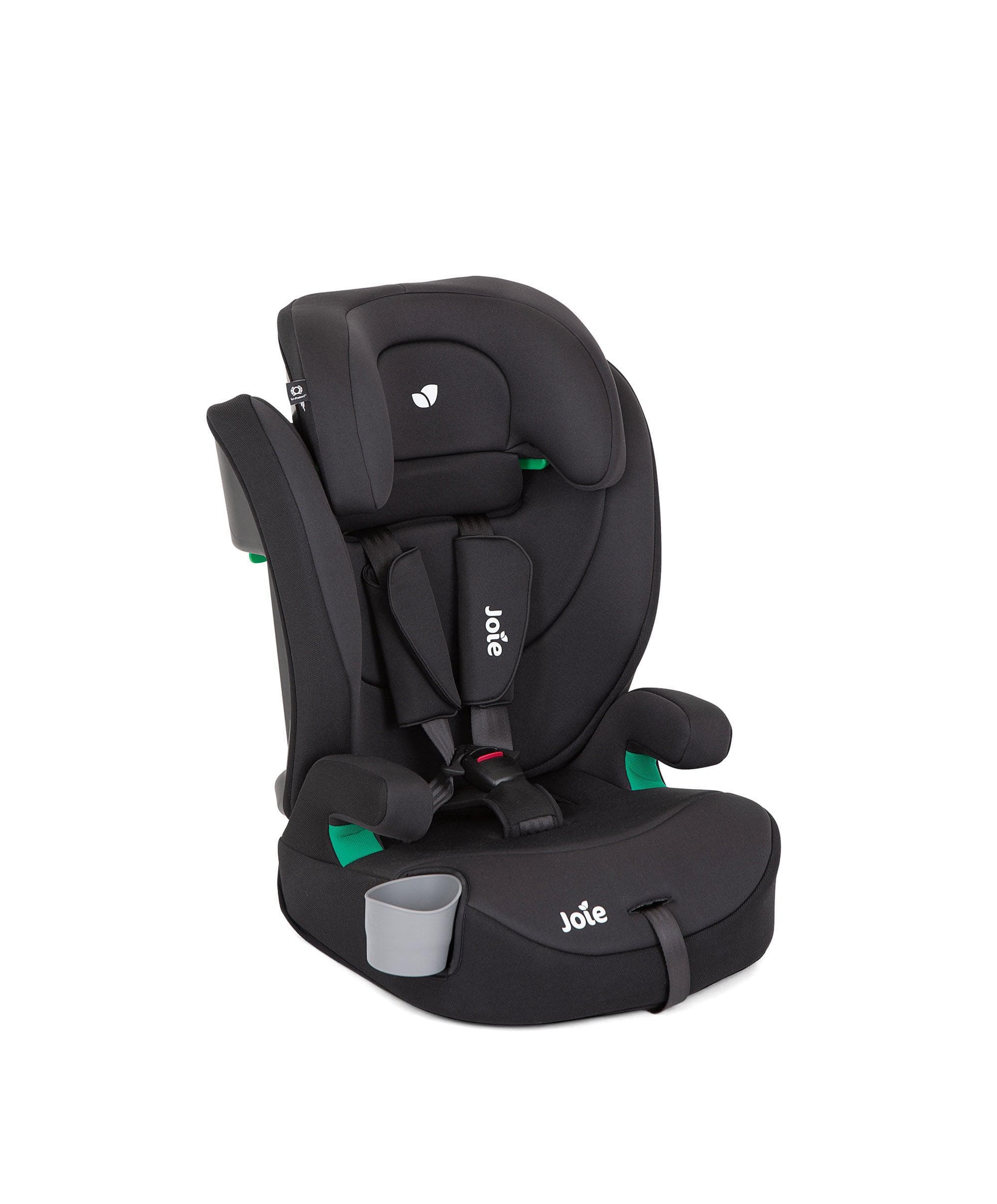 Joie Elevate R129 Car Seat - Shale