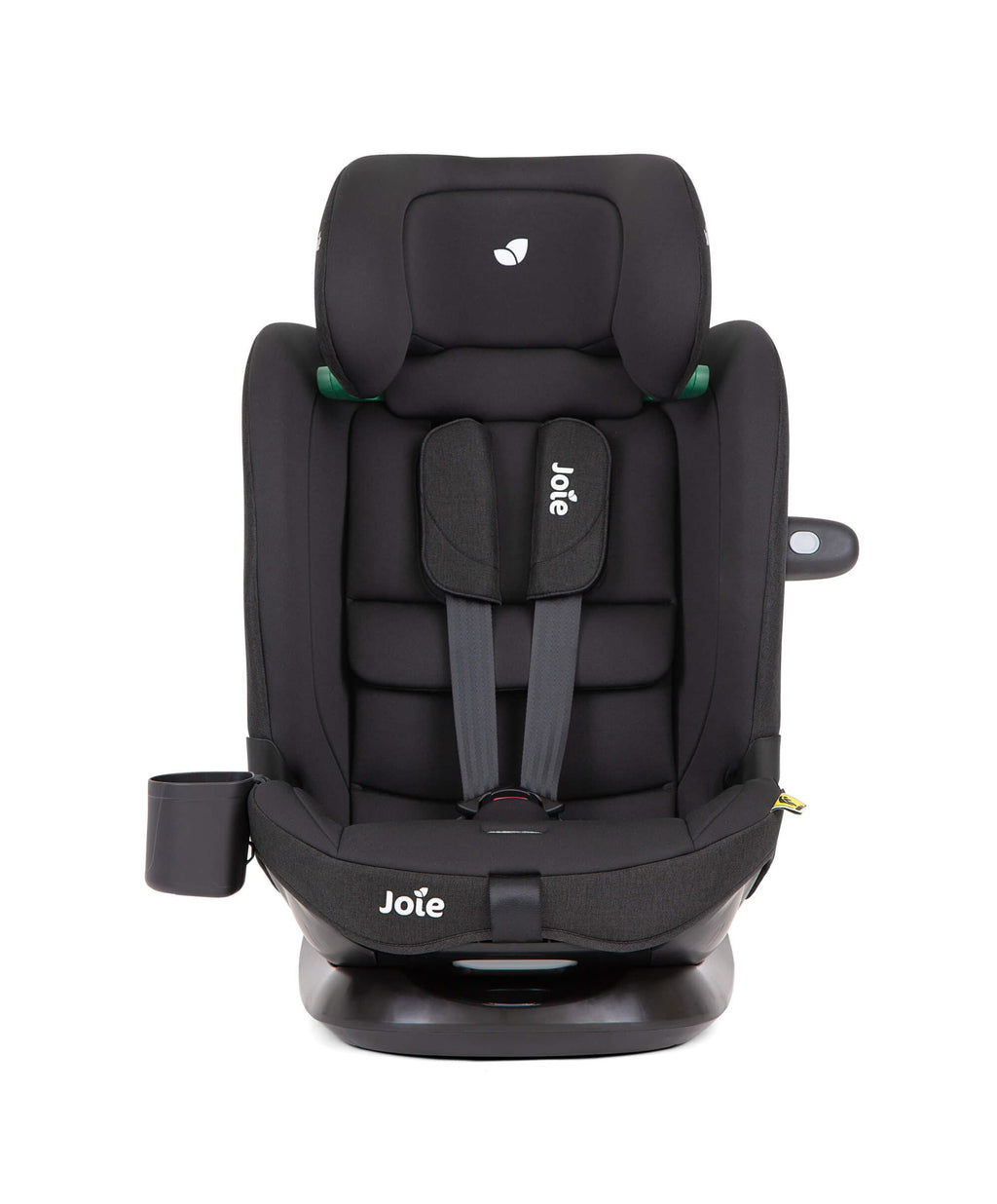 Joie i-Bold Car Seat - Shale