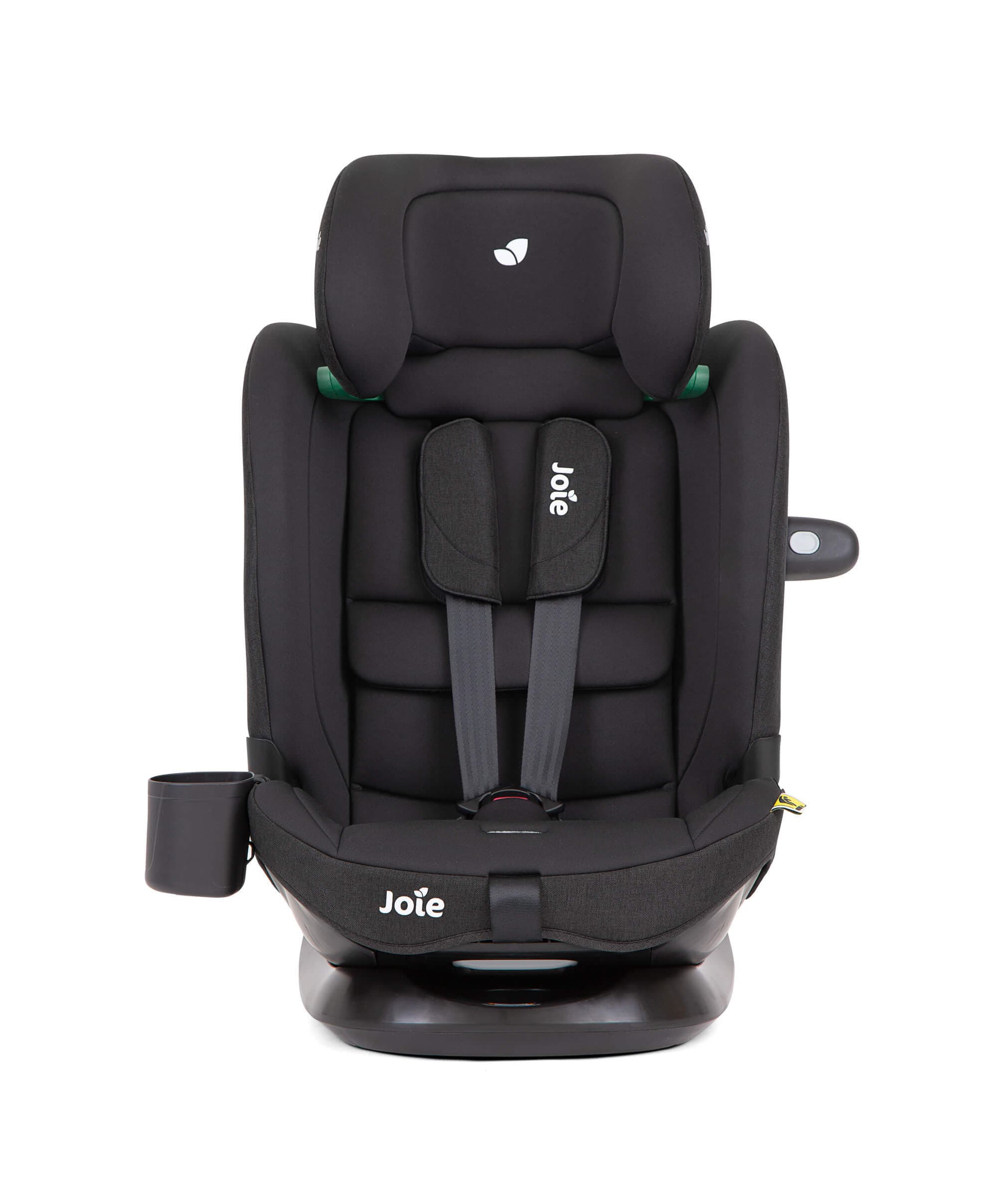 Joie i-Bold Car Seat - Shale