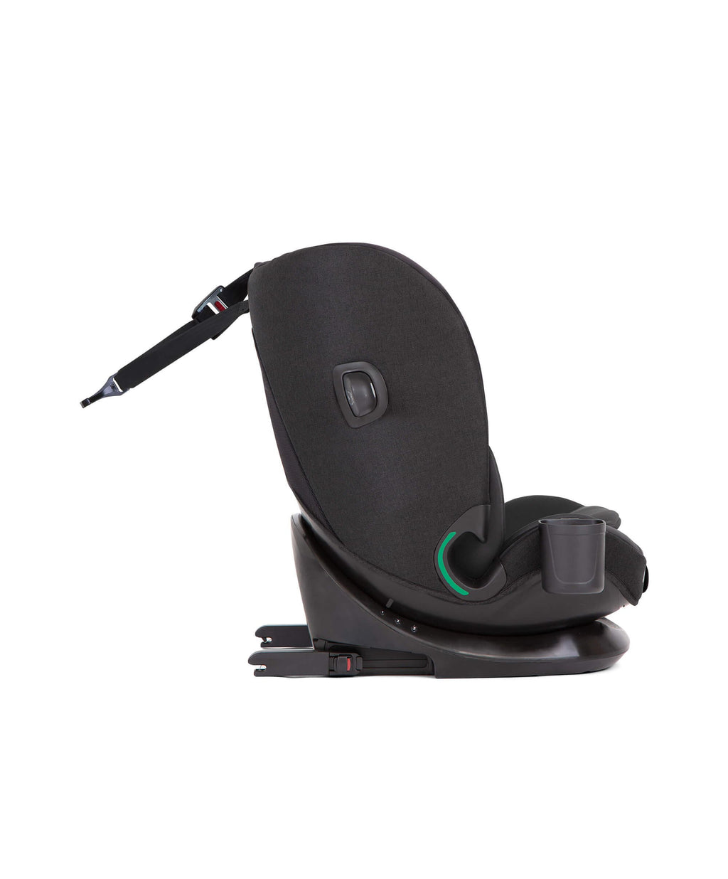 Joie i-Bold Car Seat - Shale