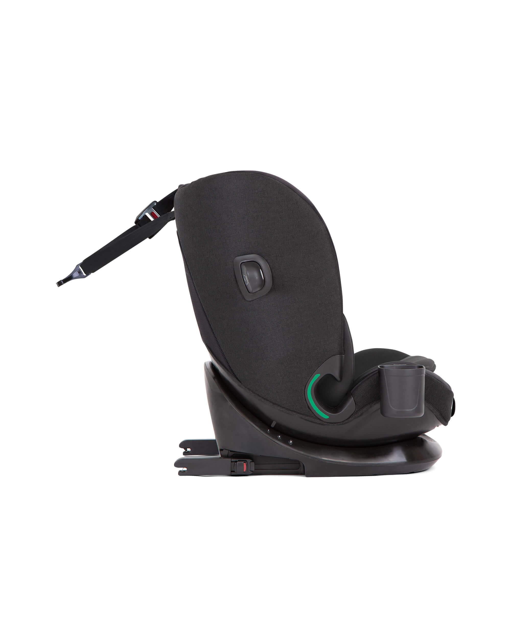 Joie i-Bold Car Seat - Shale