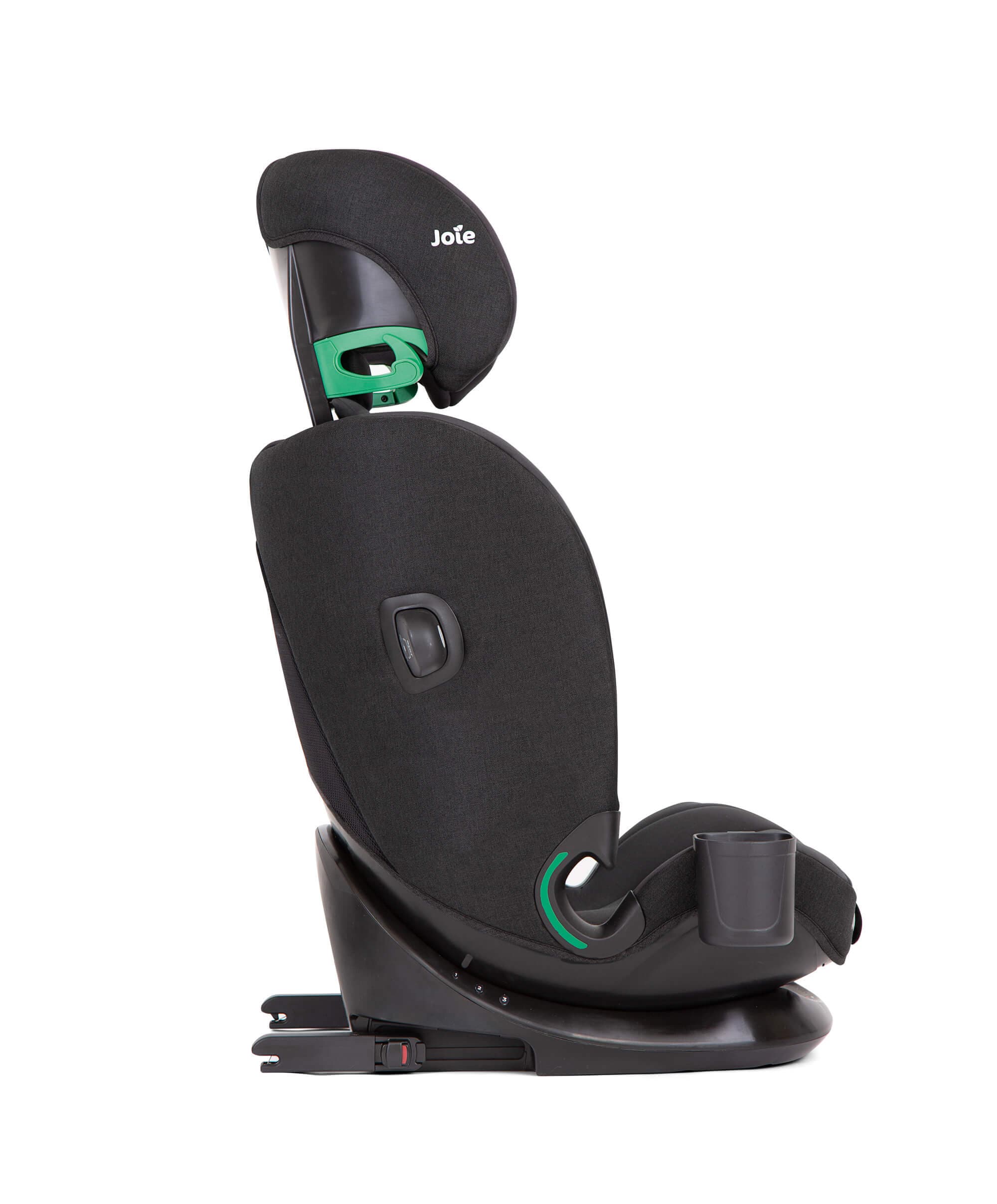 Joie i-Bold Car Seat - Shale