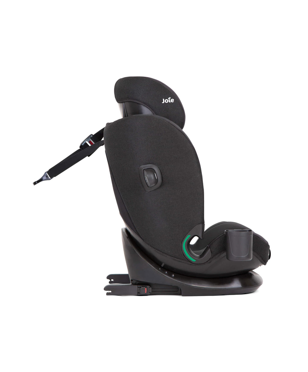 Joie i-Bold Car Seat - Shale