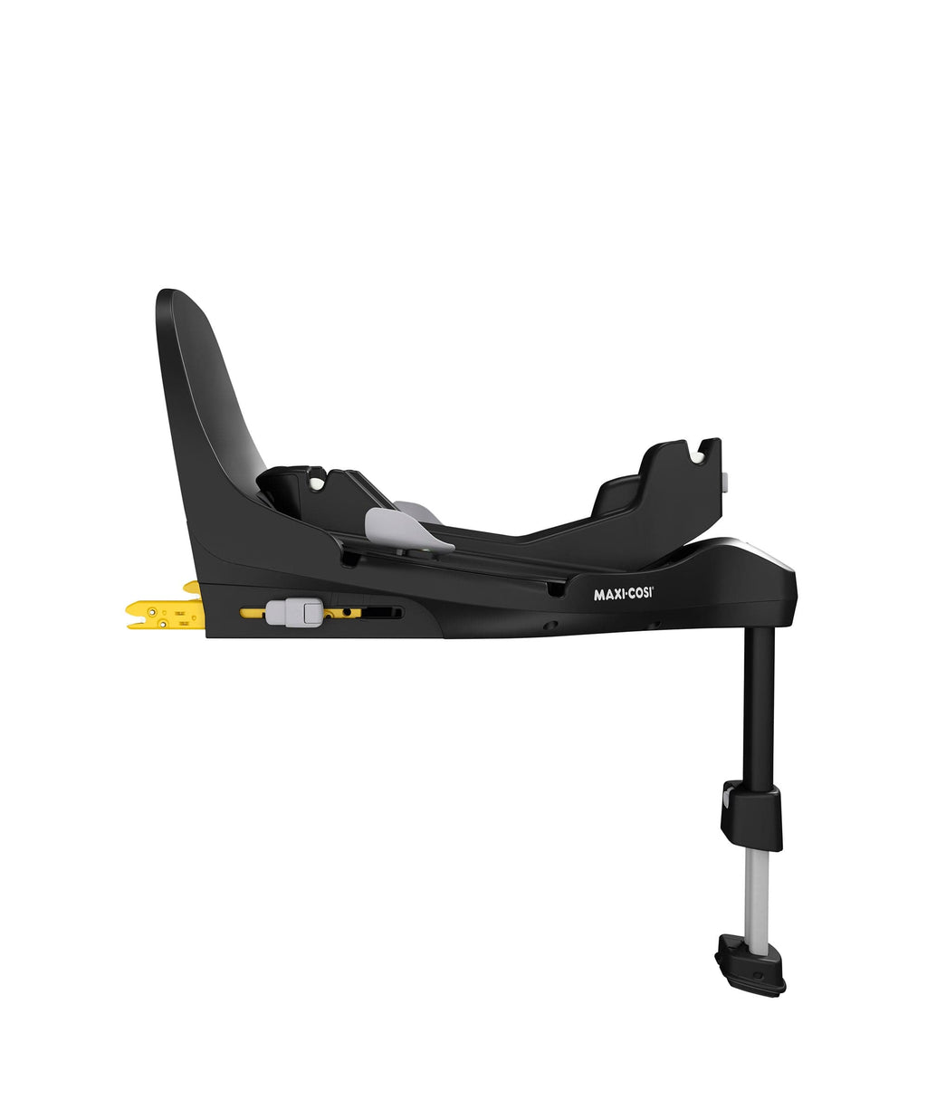 Maxi-Cosi Pebble 360 Pro&sup2; Bundle with Pearl 360 Pro Car Seat & FamilyFix 360 Pro ISOFIX Base