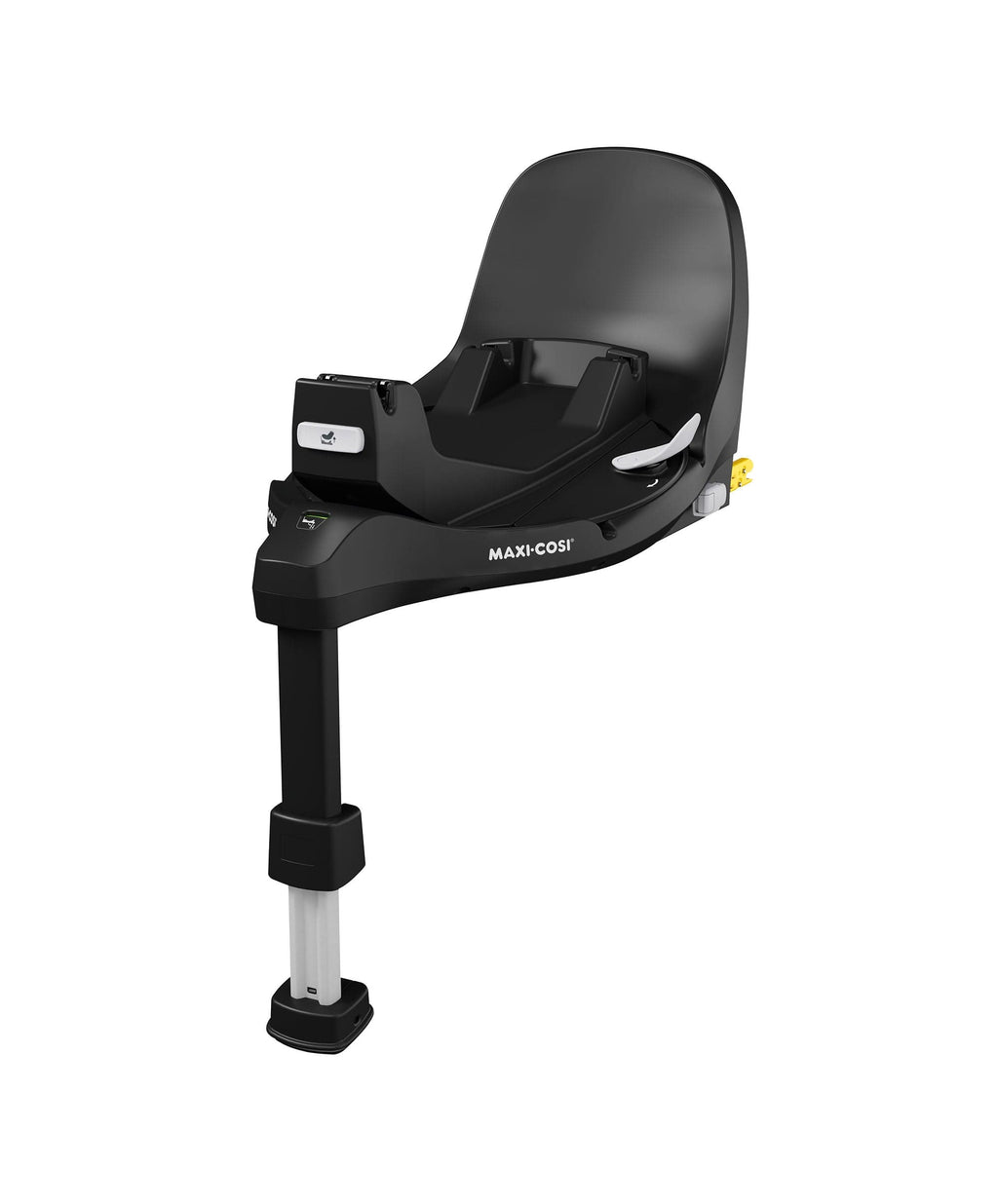 Maxi-Cosi Pebble 360 Pro&sup2; Bundle with Pearl 360 Pro Car Seat & FamilyFix 360 Pro ISOFIX Base
