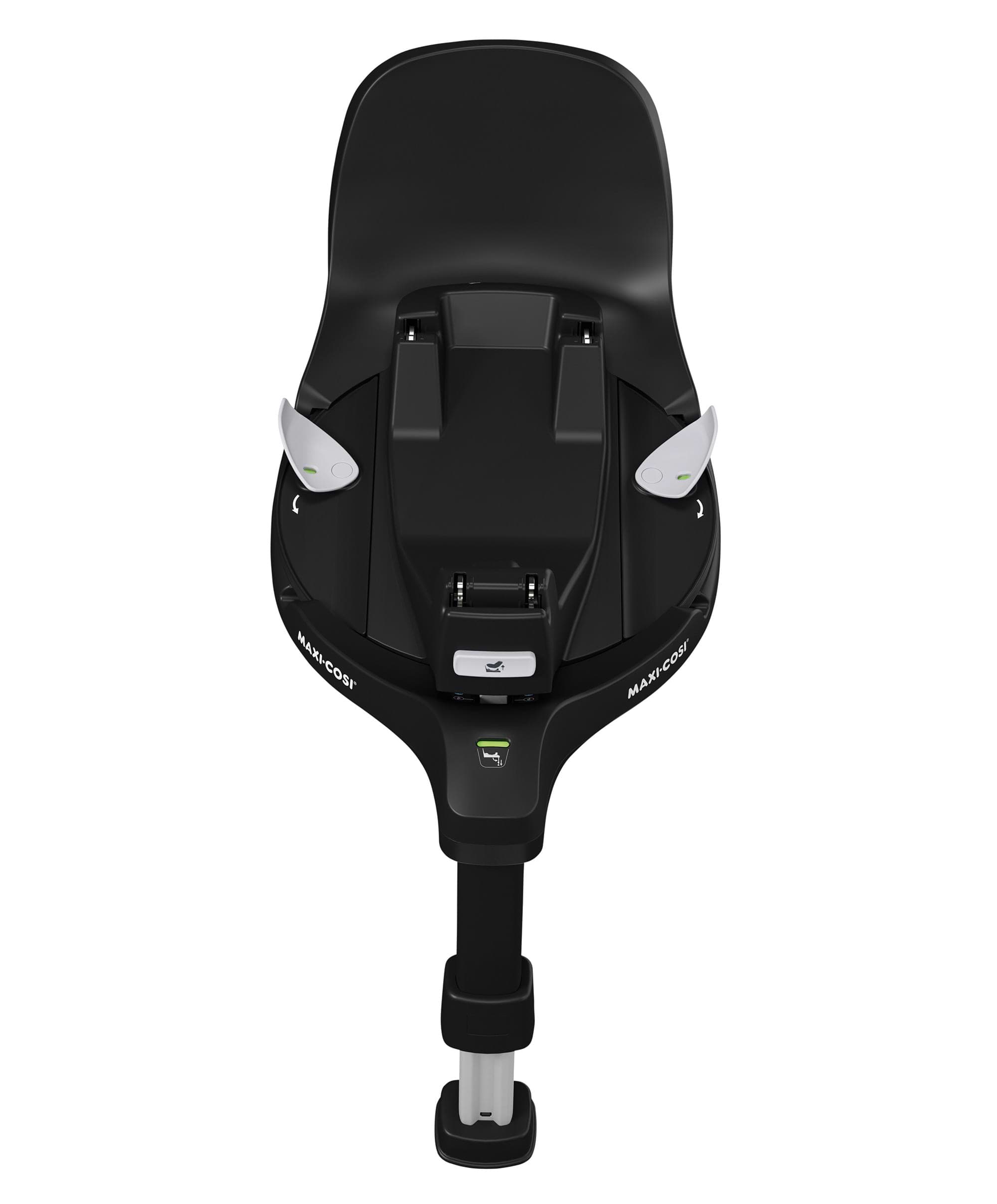 Maxi-Cosi FamilyFix 360 Pro ISOFIX Base - Black