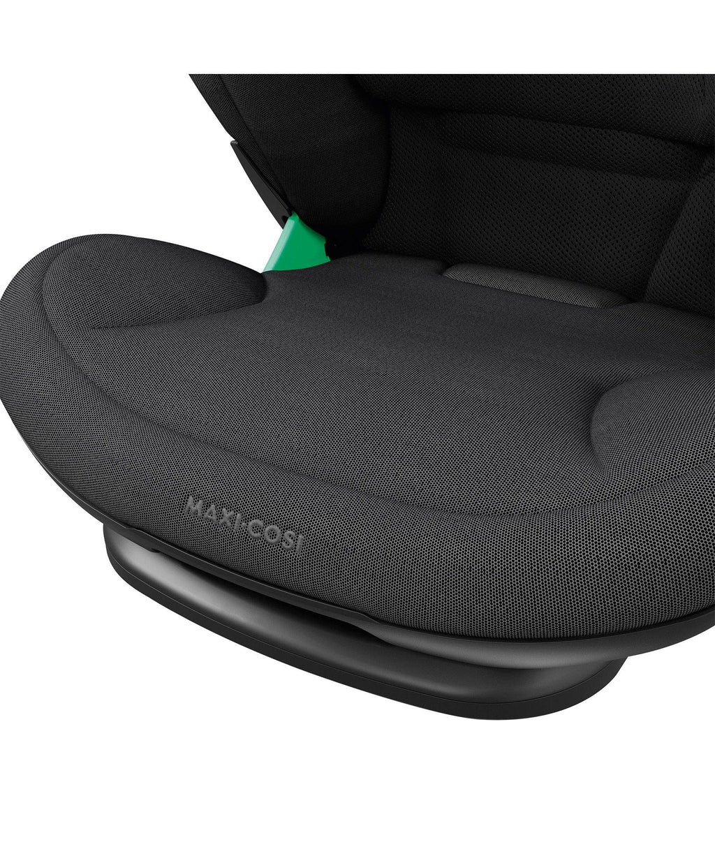 Maxi-Cosi RodiFix Pro² i-Size Car Seat - Black