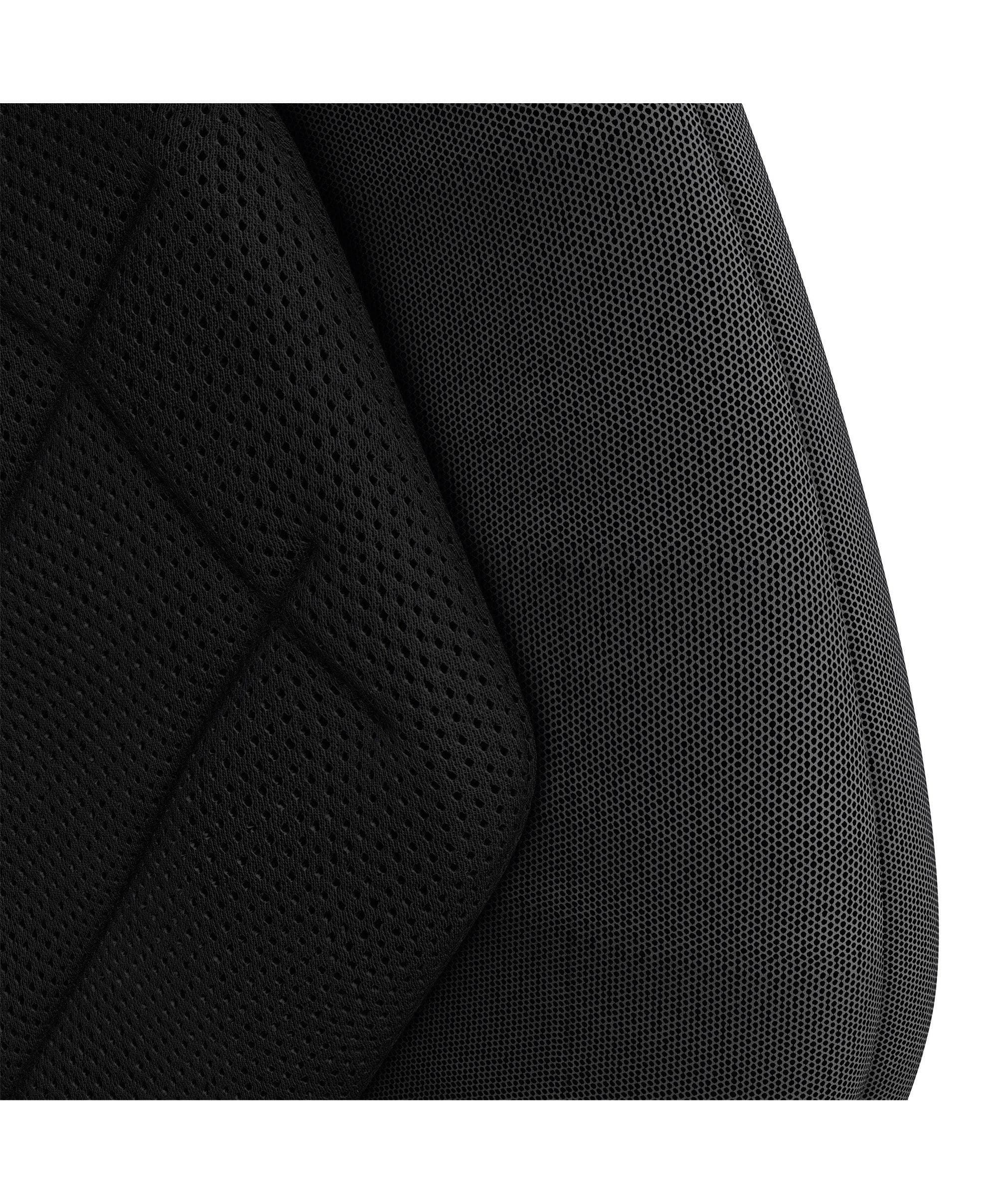 Maxi-Cosi RodiFix Pro² i-Size Car Seat - Black