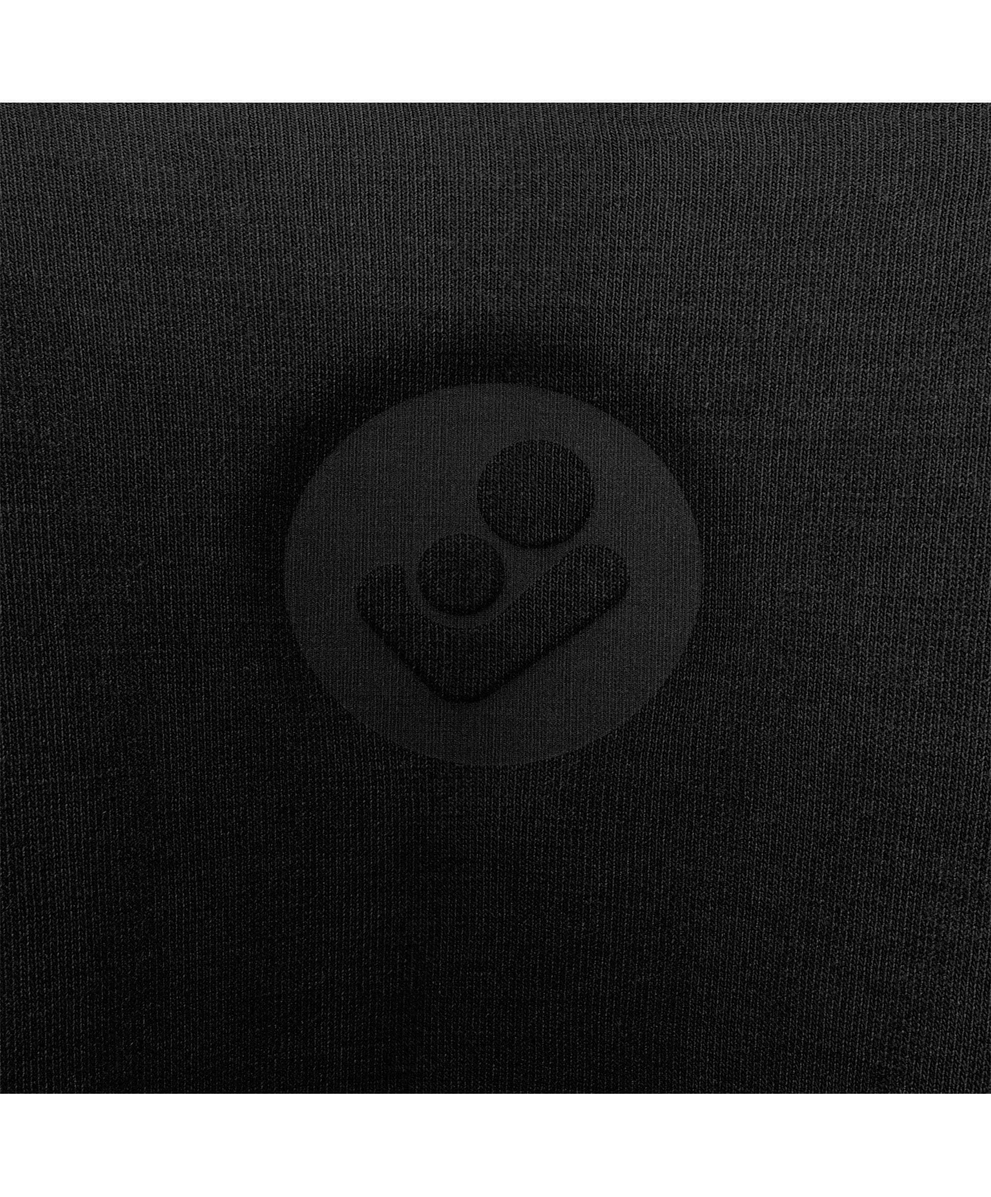 Maxi-Cosi RodiFix Pro² i-Size Car Seat - Black