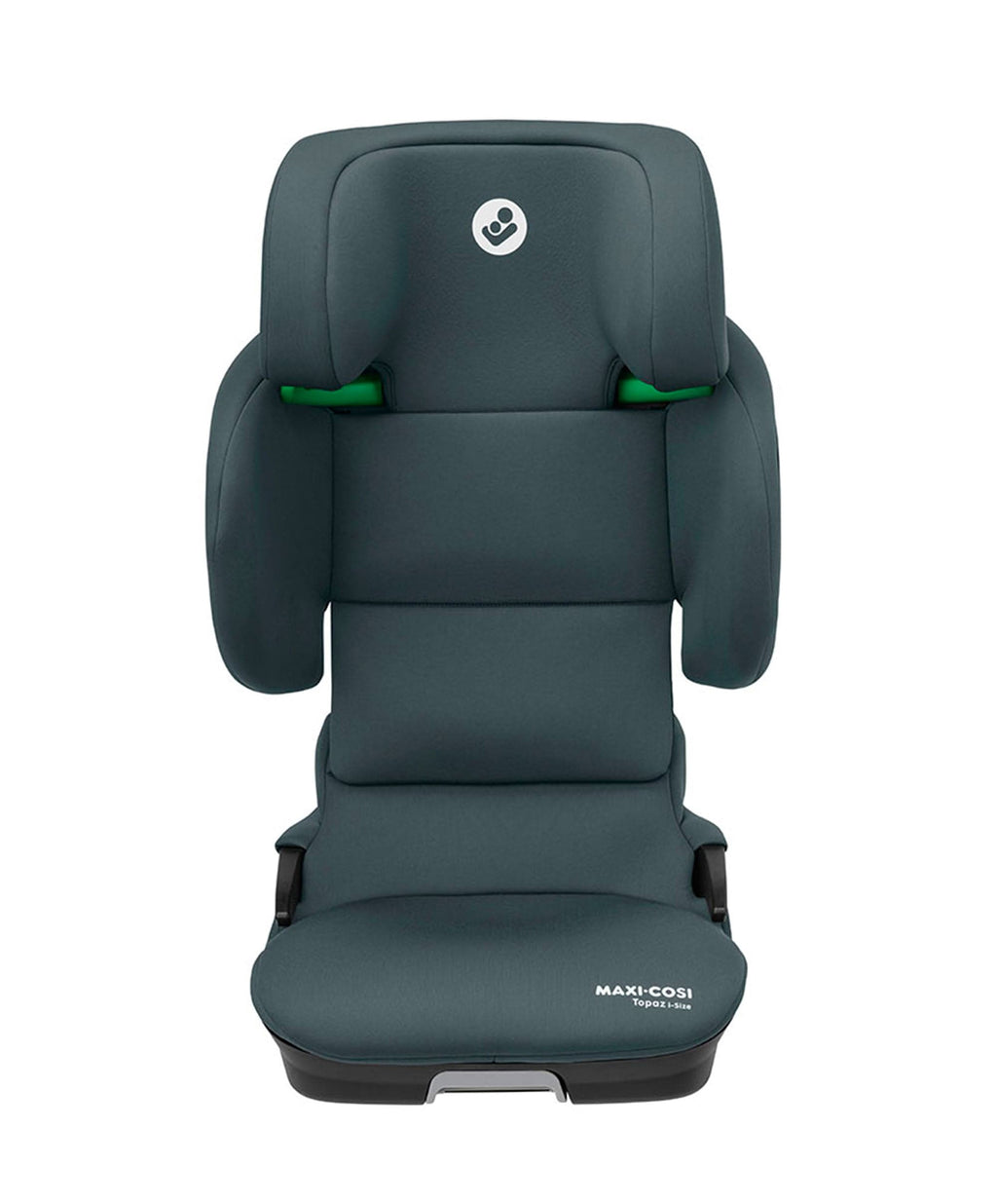 Maxi-Cosi Topaz Car Seat – Full Graphite