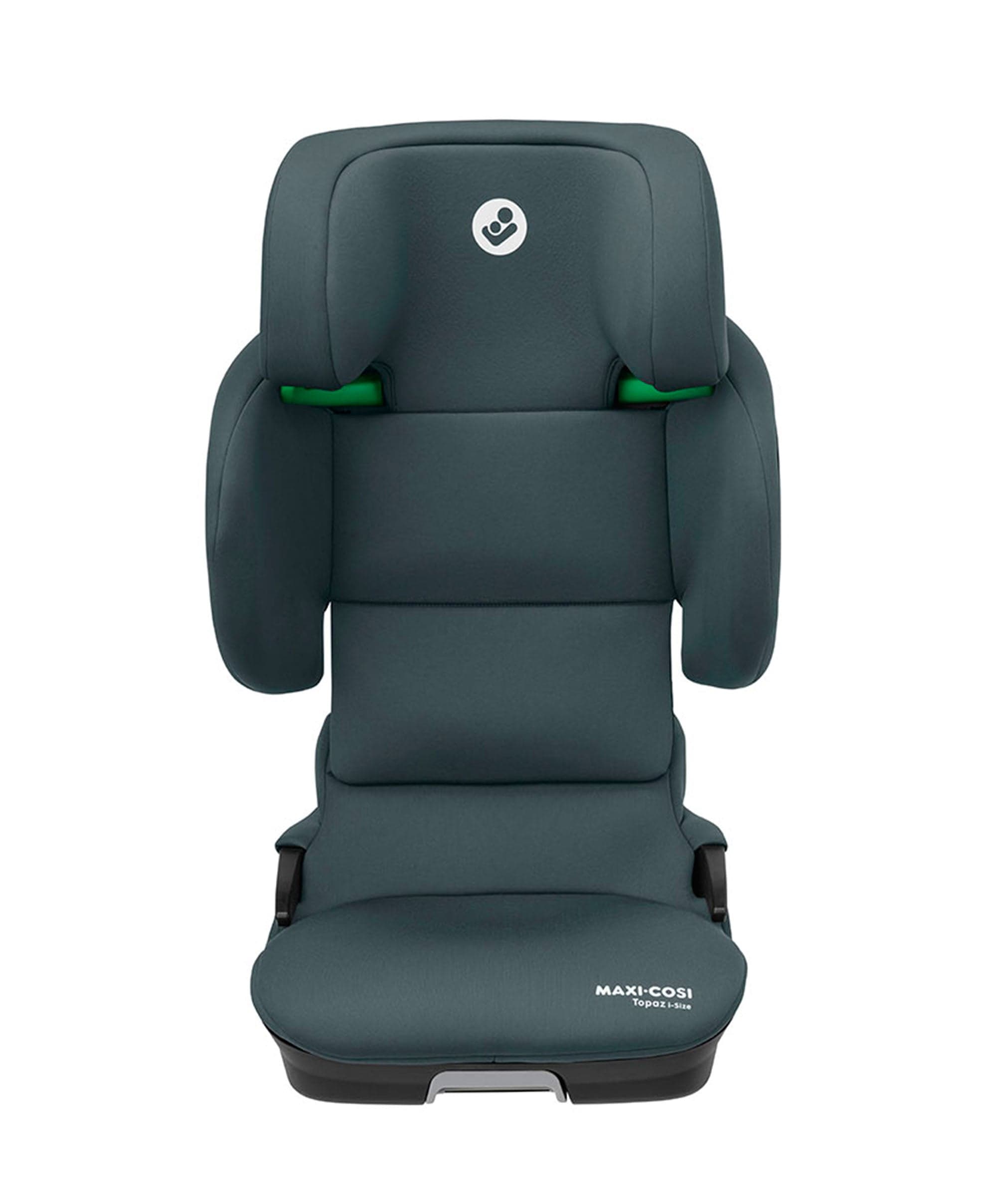 Maxi-Cosi Topaz Car Seat – Full Graphite
