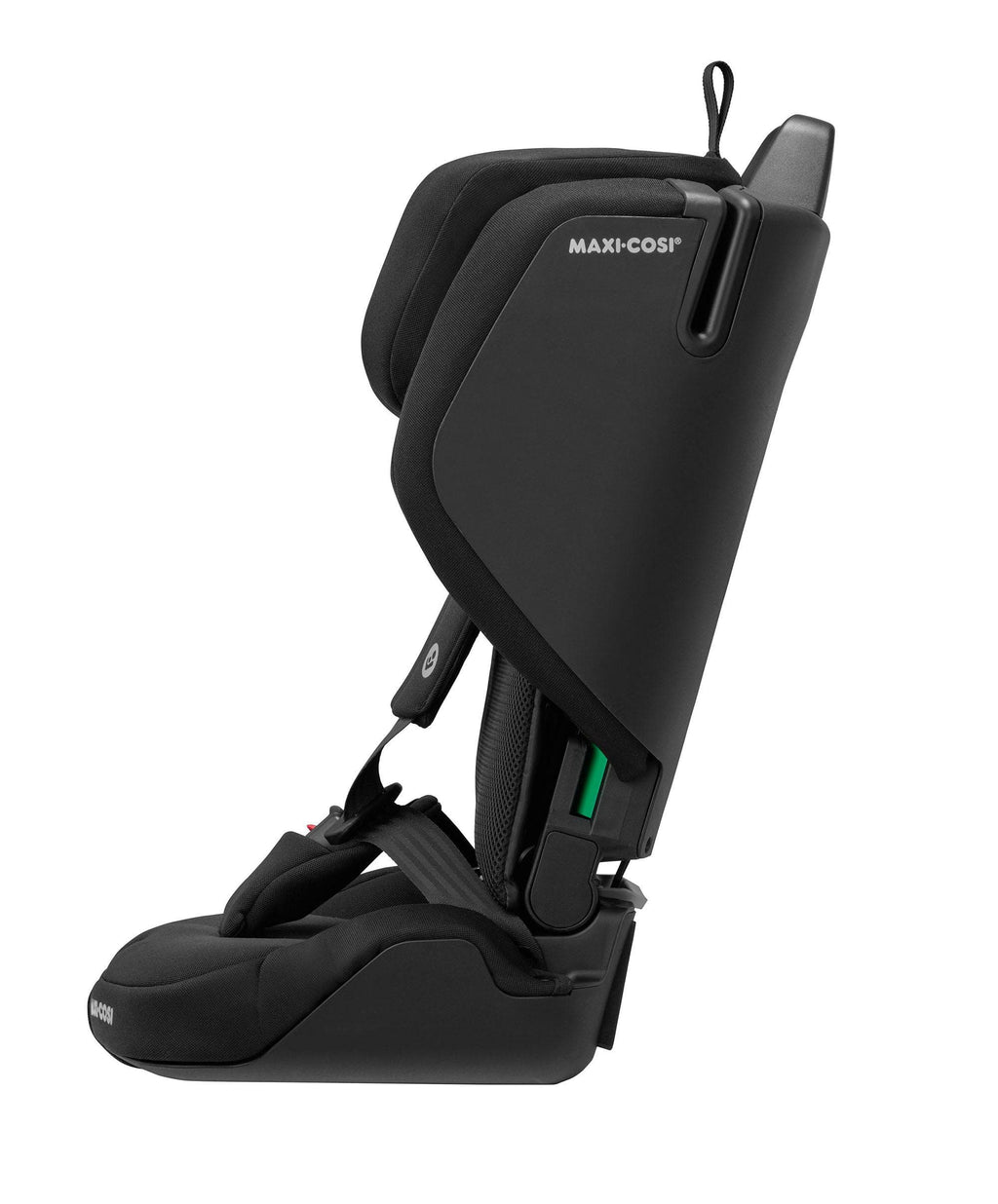 Maxi-Cosi Nomad Car seat - Authentic Black