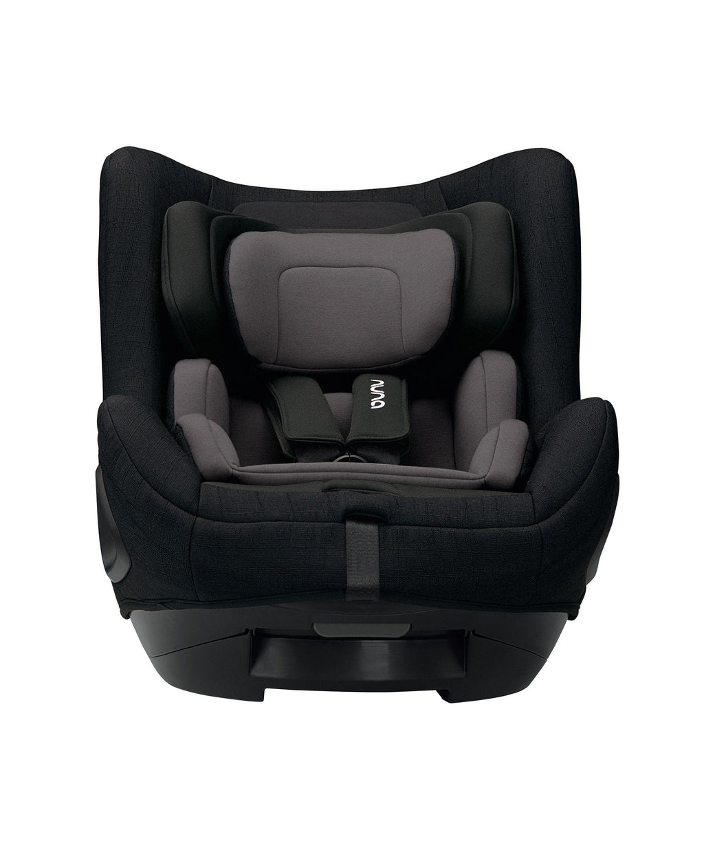 Nuna TODL Next Car Seat - Caviar