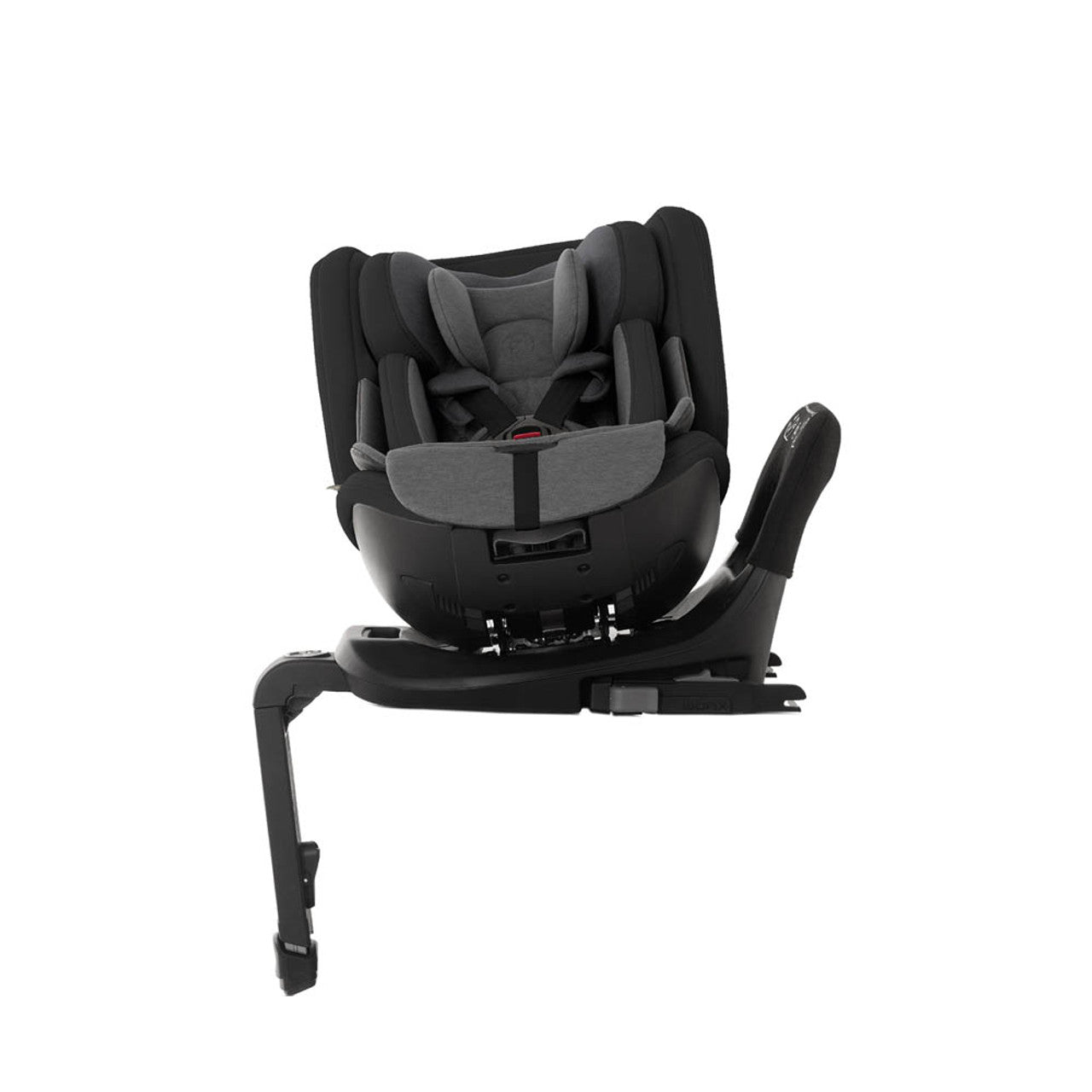Silver Cross Motion 2 All Size Car Seat (360 Rotation) - Space