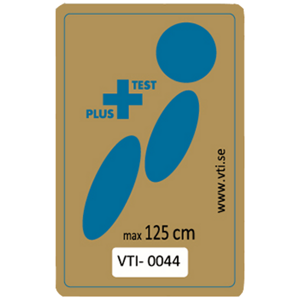 Britax Römer MAX-SAFE PRO inc FREE Leg Spacer - Moonlight Blue